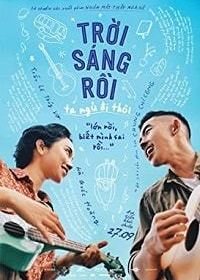 Доброе утро и доброй ночи (2019) Troi Sang Roi, Ta Ngu Di Thoi / Good Morning and Good Night