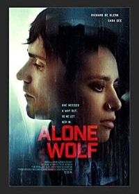 Одинокий волк (2020) Lone Wolf Survival Kit / Alone Wolf
