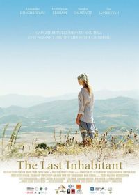 Последний житель (2016) The Last Inhabitant