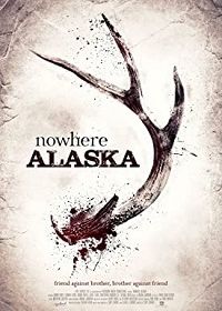Потерянные на Аляске (2020) Nowhere Alaska