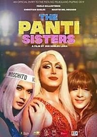 Сёстры Панти (2019) The Panti Sisters