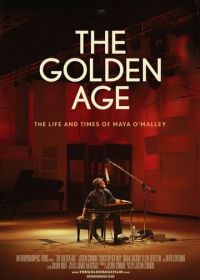 Золотой век (2017) The Golden Age