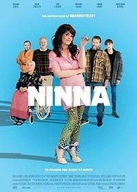 Нина (2018) Ninna
