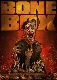 Костяной ящик (2020) The Bone Box