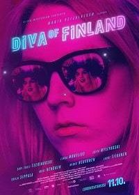 Дива Финляндии (2019) Diva of Finland / MC Landebööna
