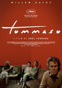 Томмазо (2019) Tommaso