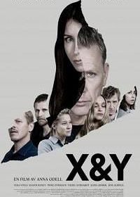 X и Y (2018) X&Y