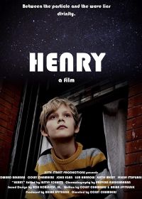 Генри (2017) Henry