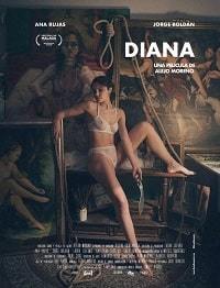 Диана (2018) Diana