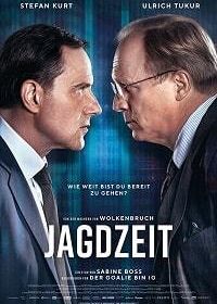 Сезон охоты (2020) Jagdzeit