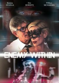 Враг внутри (2016) Enemy Within