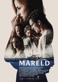 Свечение (2019) Mareld