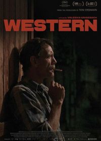 Вестерн (2017) Western