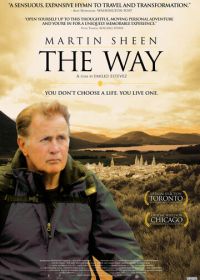 Путь (2010) The Way