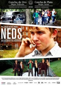 Отморозки (2010) Neds