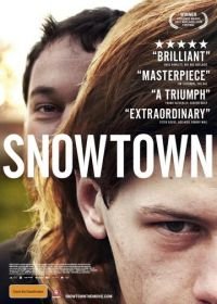 Снежный город (2010) Snowtown
