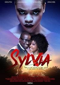 Сильвия (2018) Sylvia