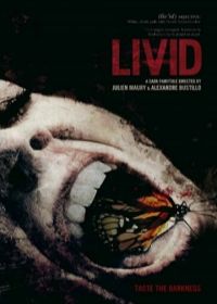 Мертвенно-бледный (2011) Livide