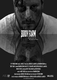 Трупоферма (2018) Body Farm
