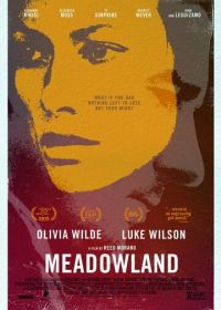 Луговая страна (2015) Meadowland