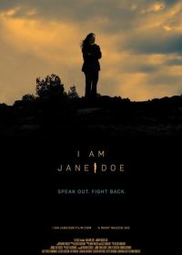 Я — Джейн Доу (2017) I am Jane Doe