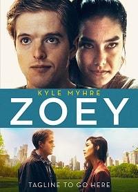 Зоуи (2020) Zoey