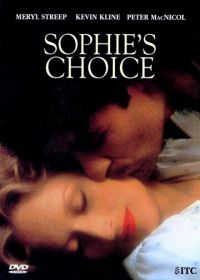 Выбор Софи (1982) Sophie's Choice