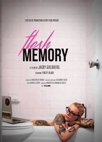 Девушка онлайн / Память плоти (2019) Flesh Memory / Cam girl