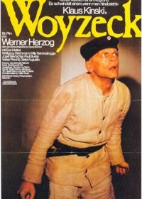 Войцек (1979) Woyzeck