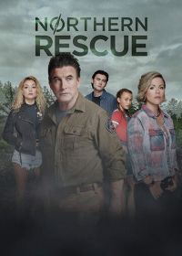 Северное спасение (2019) Northern Rescue