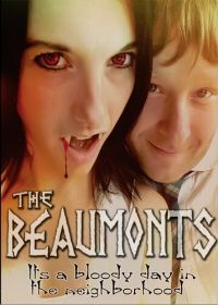Бомонты (2018) The Beaumonts