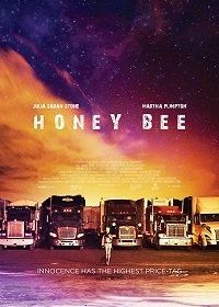 Пчёлка (2018) Honey Bee