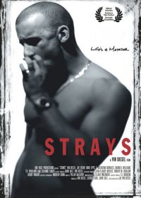 Бродяги (1997) Strays