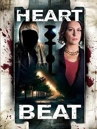 Биение сердца (2020) Heartbeat