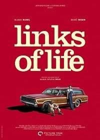 Цепь жизни (2019) Links of Life