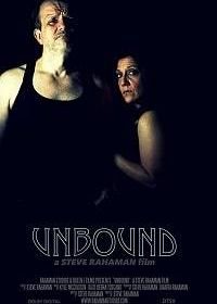Освобождённый (2020) Unbound