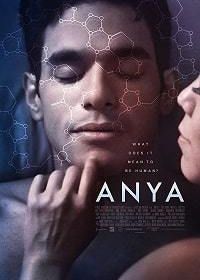 Аня (2019) Anya