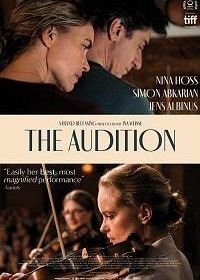 Прослушивание (2019) Das Vorspiel / The Audition / L'Audition