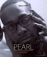 Жемчуг (2018) Pearl