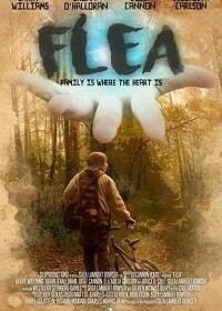 Блоха (2018) Flea