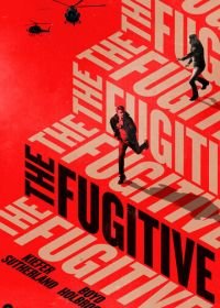 Беглец (2020) The Fugitive
