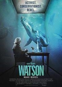 Уотсон (2019) Watson