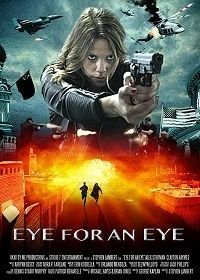 Око за око / Патриот. Гражданская война (2020) Eye for an Eye / Patriot A Nation at War