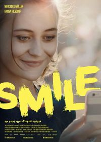 Улыбка (2019) Smile