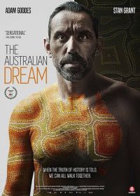 Австралийская мечта (2019) The Australian Dream