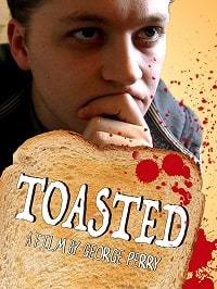 Тостер (2017) Toasted