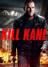 Убить Кейна (2016) Kill Kane