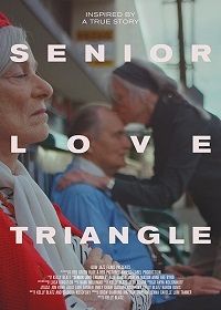Любовный треугольник (2019) Senior Love Triangle