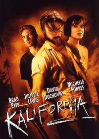 Калифорния (1993) Kalifornia