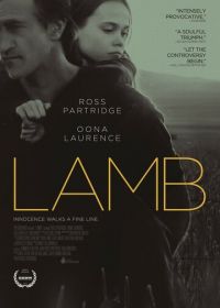 Ягнёнок (2015) Lamb